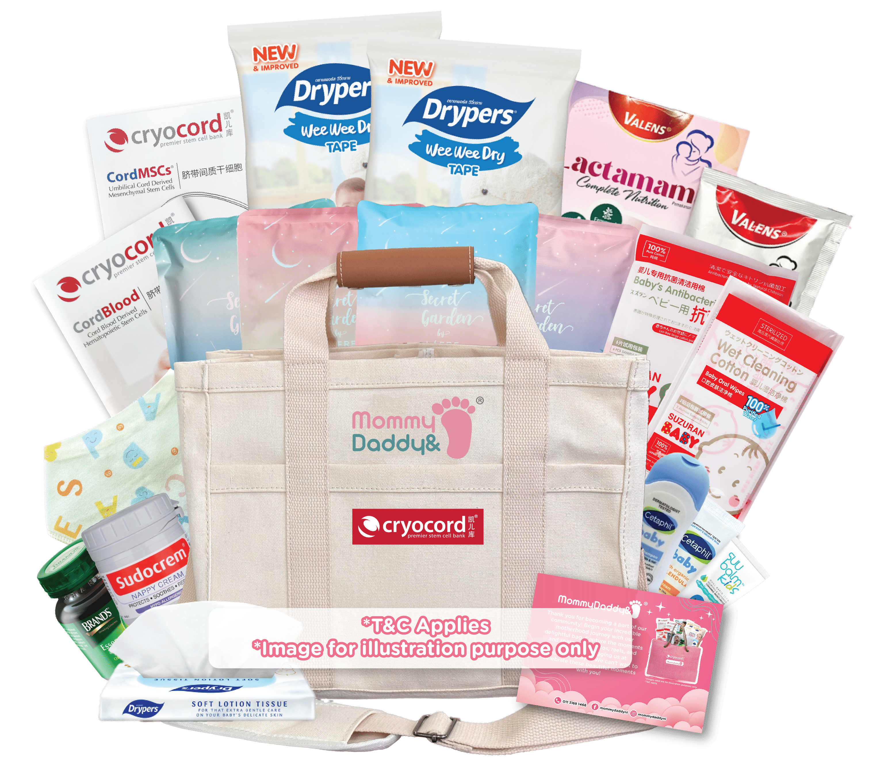 2025 Hospital Bag June_R1 (1)_20250624152722206.png